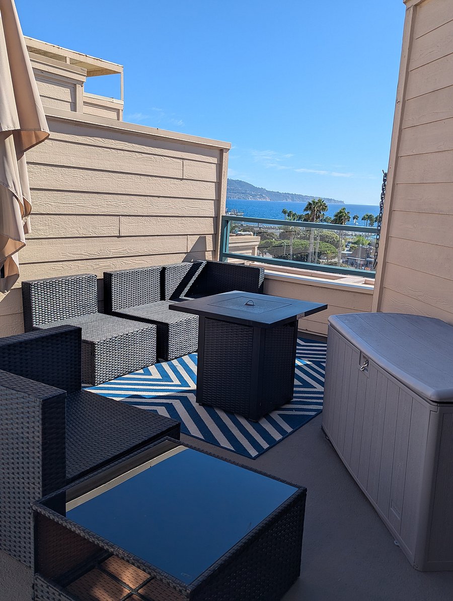 Furnished Finder property 622974_1 photo 30