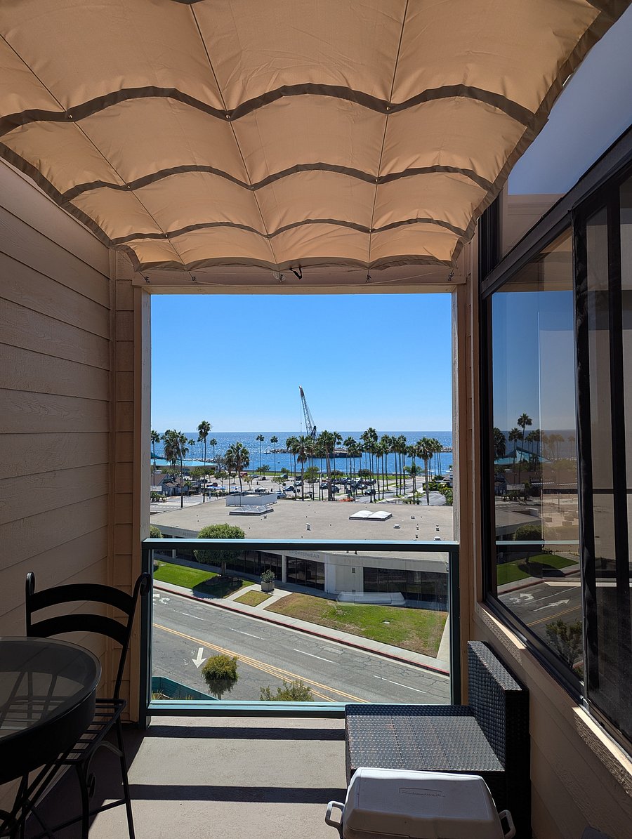 Furnished Finder property 622974_1 photo 29
