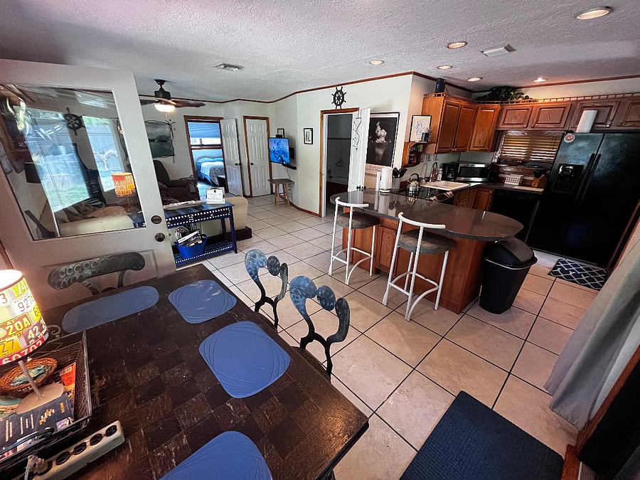 Furnished Finder property 622984_1 photo 3