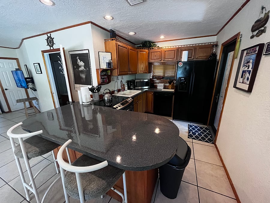 Furnished Finder property 622984_1 photo 6