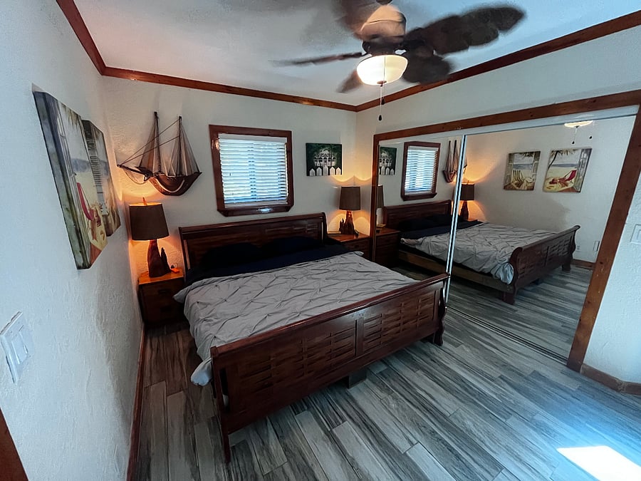 Furnished Finder property 622984_1 photo 7