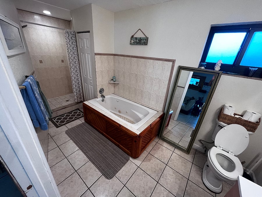 Furnished Finder property 622984_1 photo 10