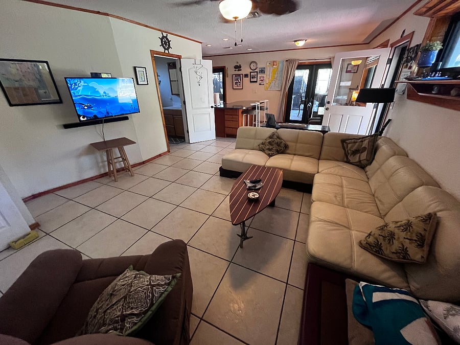 Furnished Finder property 622984_1 photo 5