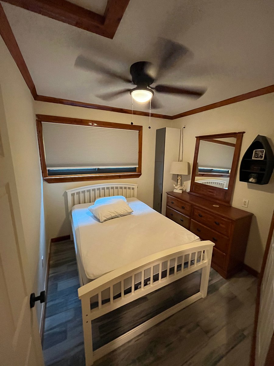 Furnished Finder property 622984_1 photo 9