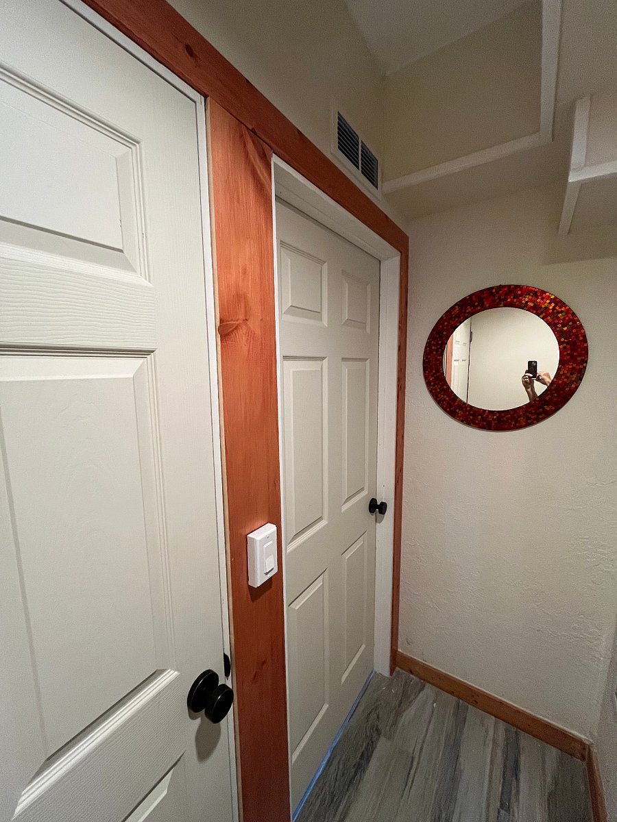 Furnished Finder property 622984_1 photo 8