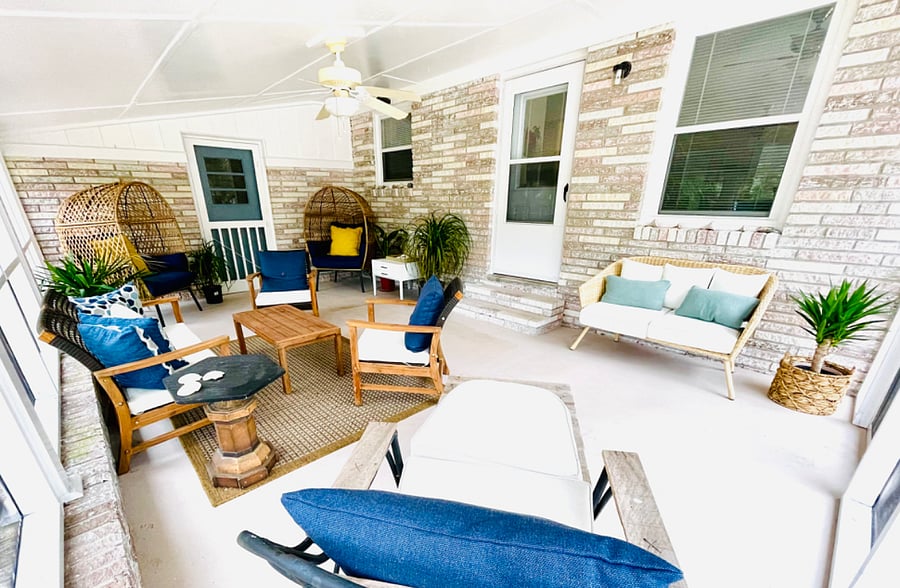 Furnished Finder property 622990_1 photo 3
