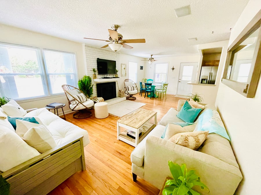 Furnished Finder property 622990_1 photo 4