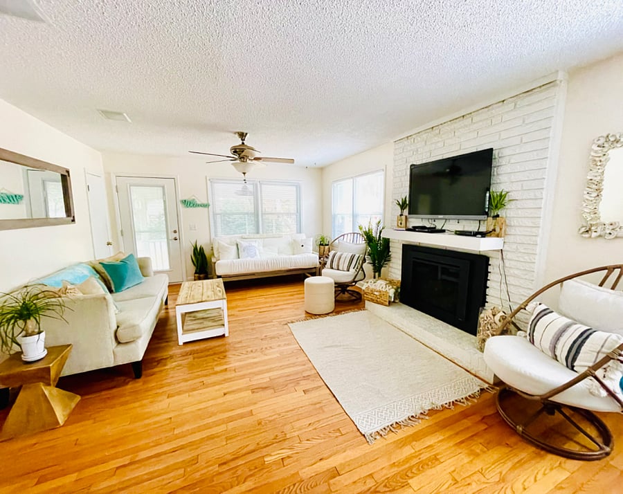 Furnished Finder property 622990_1 photo 5