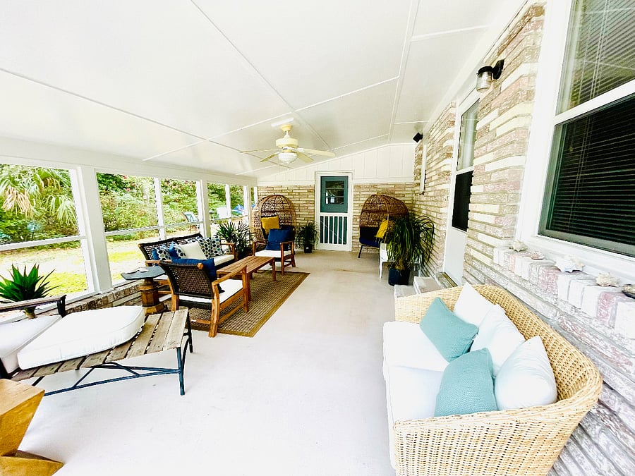 Furnished Finder property 622990_1 photo 6