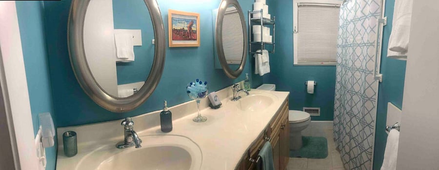 Furnished Finder property 622990_1 photo 13
