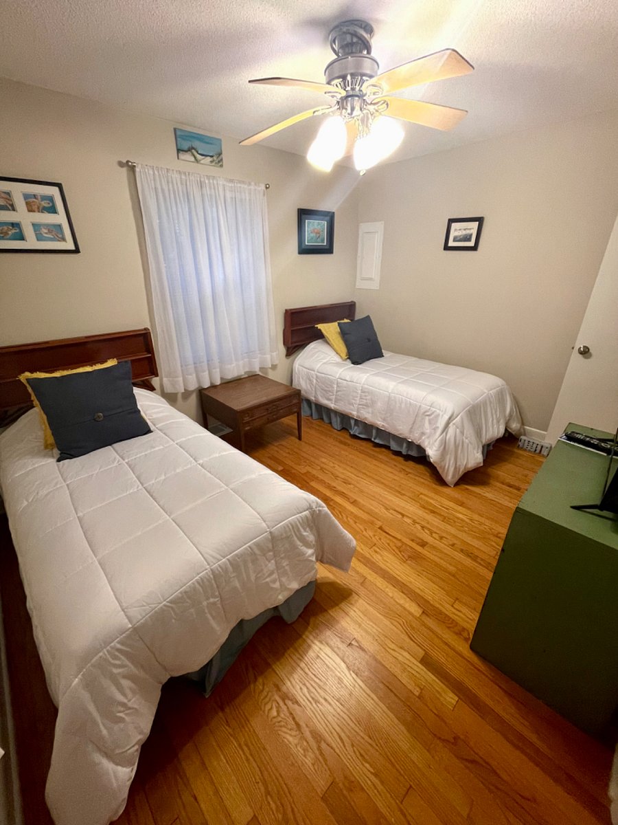 Furnished Finder property 622990_1 photo 12