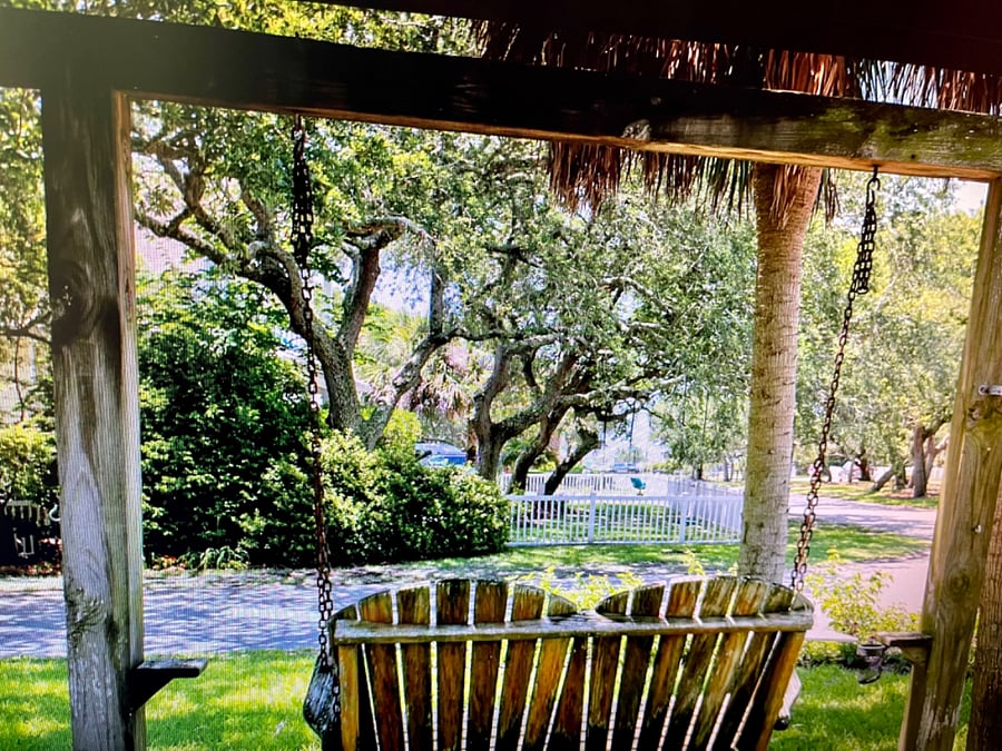 Furnished Finder property 622990_1 photo 1