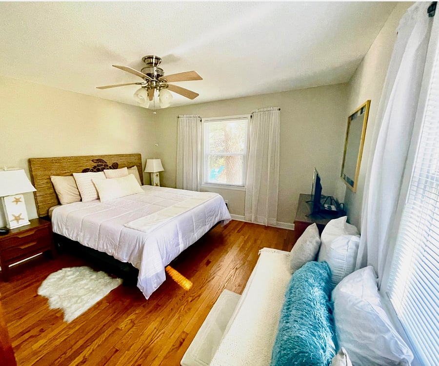 Furnished Finder property 622990_1 photo 10