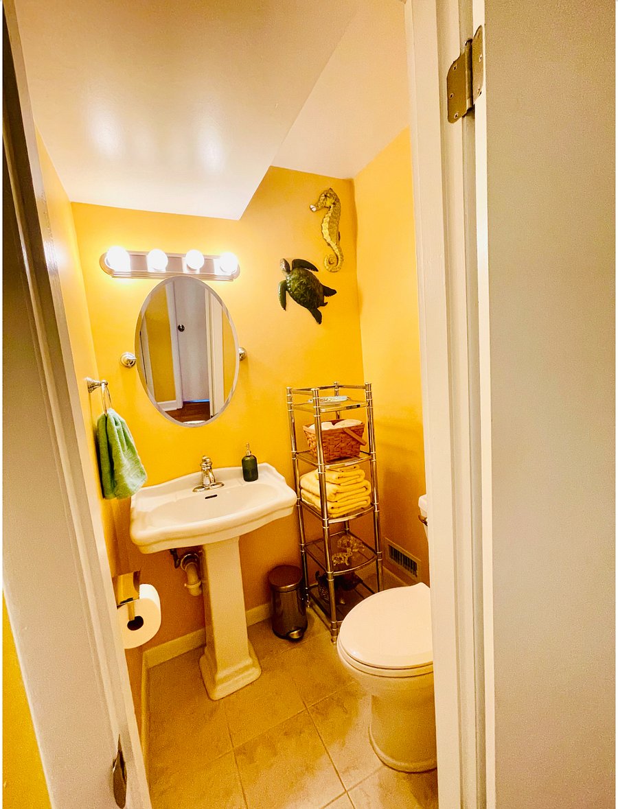 Furnished Finder property 622990_1 photo 14