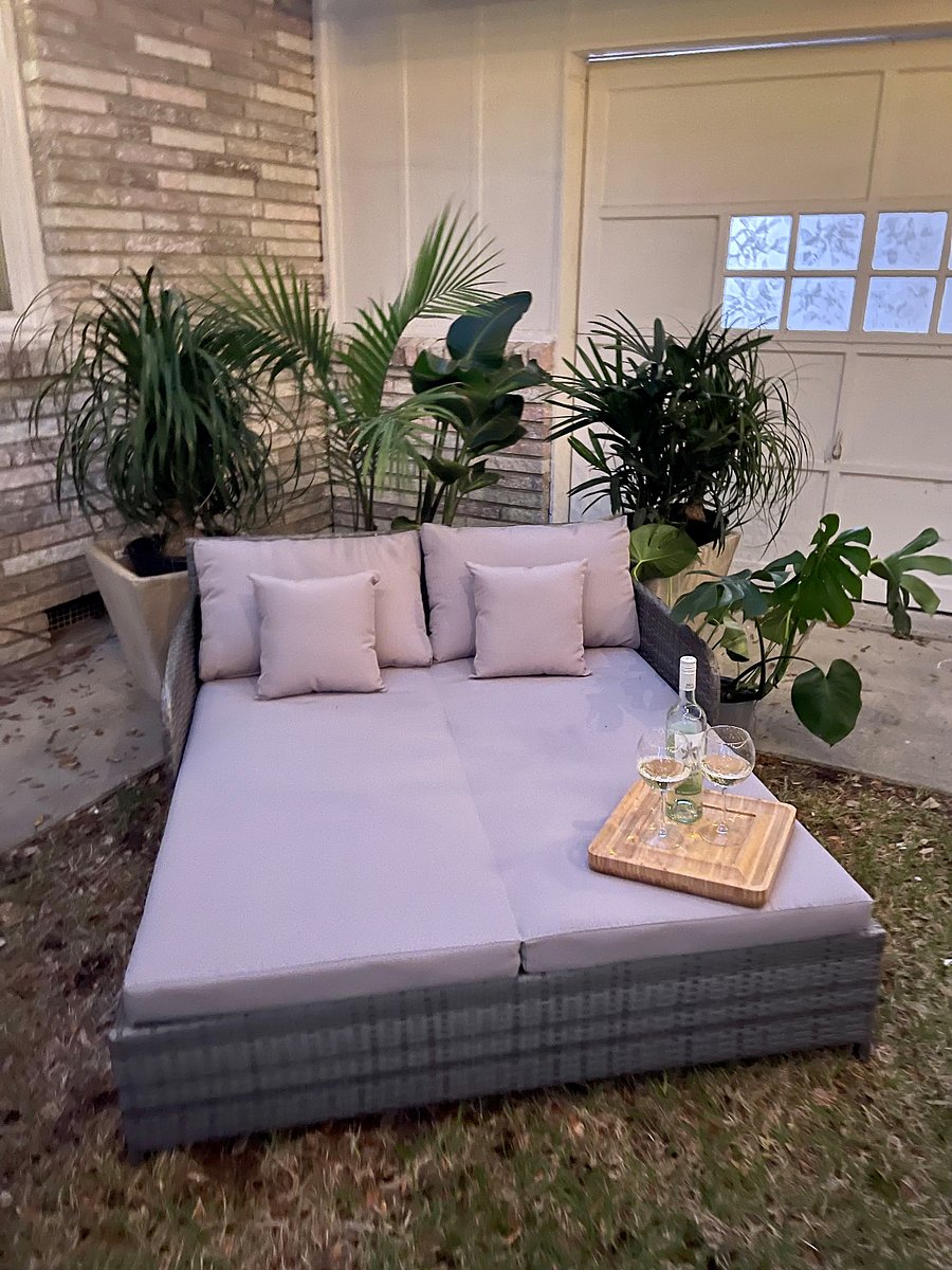 Furnished Finder property 622990_1 photo 17