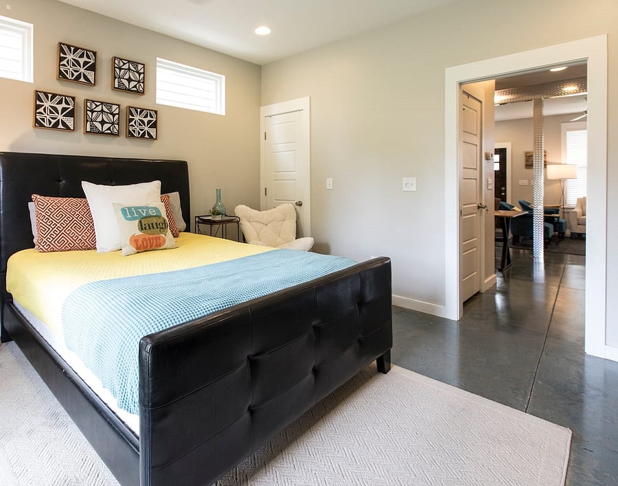 Furnished Finder property 622995_1 photo 7