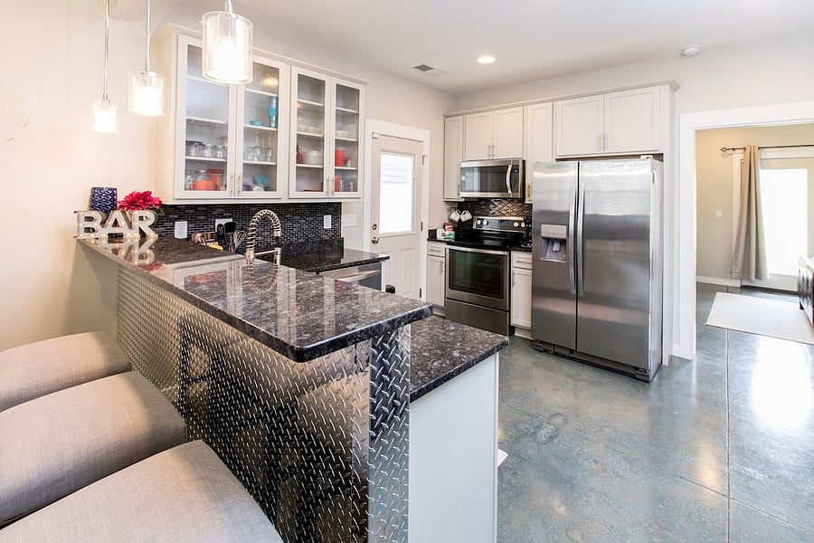 Furnished Finder property 622995_1 photo 6