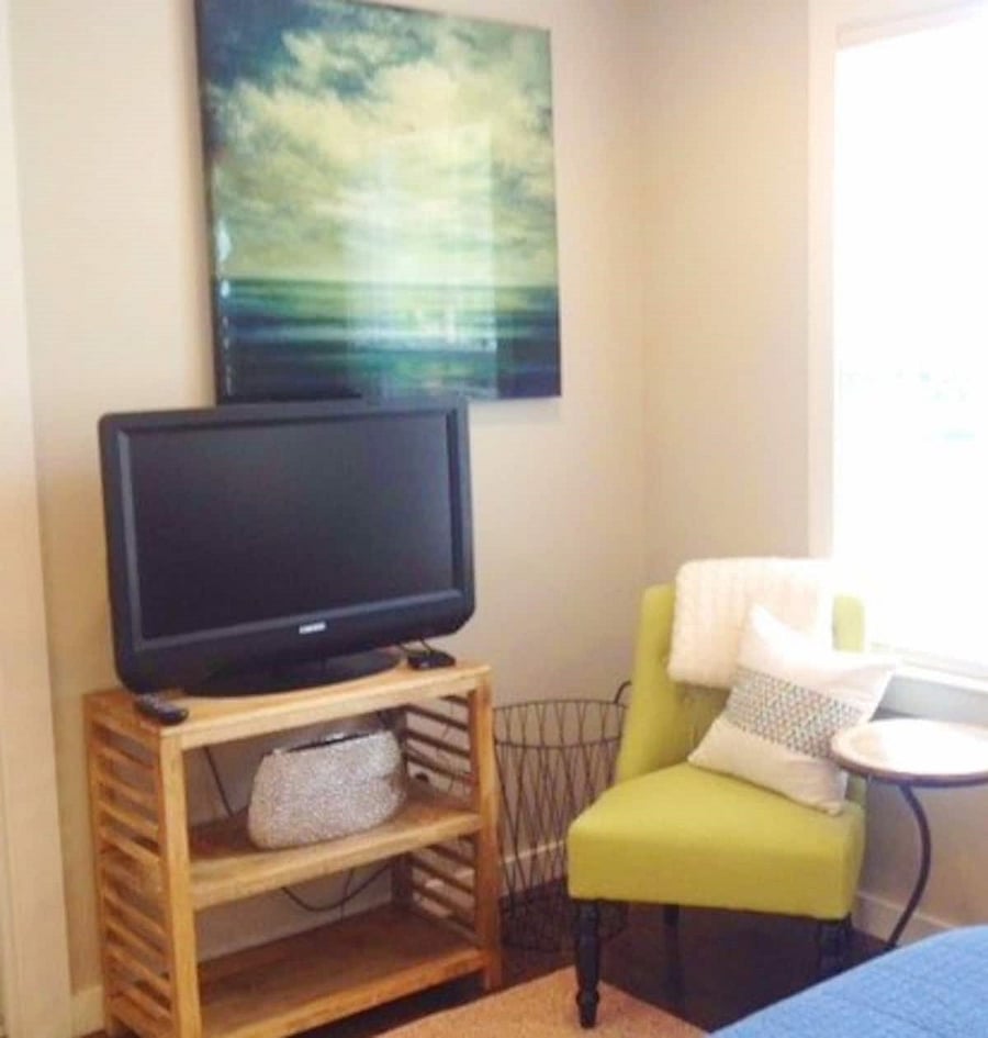 Furnished Finder property 622995_1 photo 9