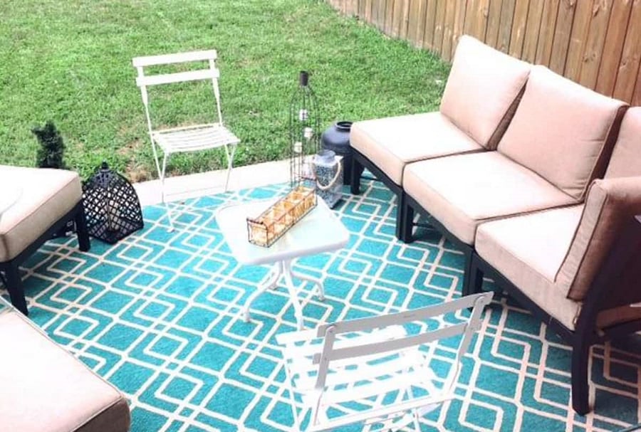 Furnished Finder property 622995_1 photo 14