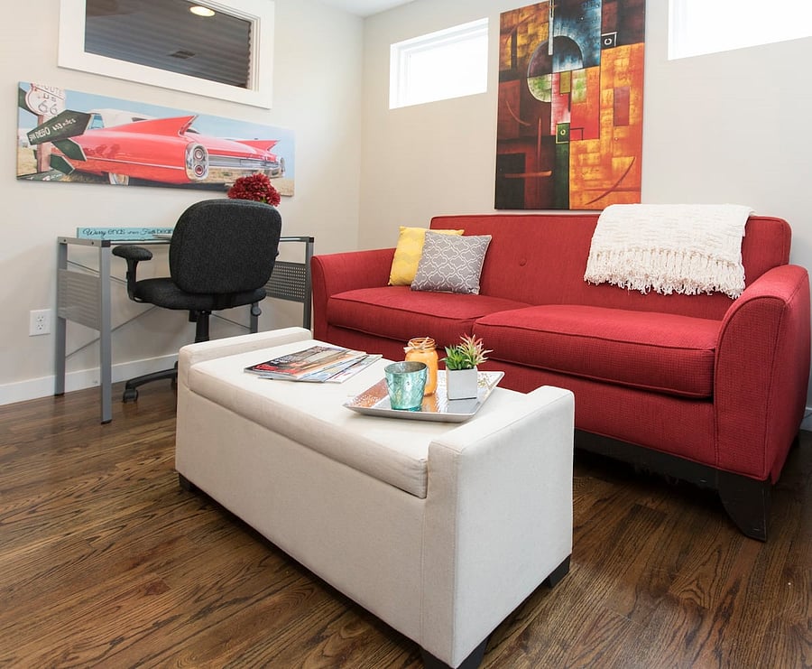 Furnished Finder property 622995_1 photo 13