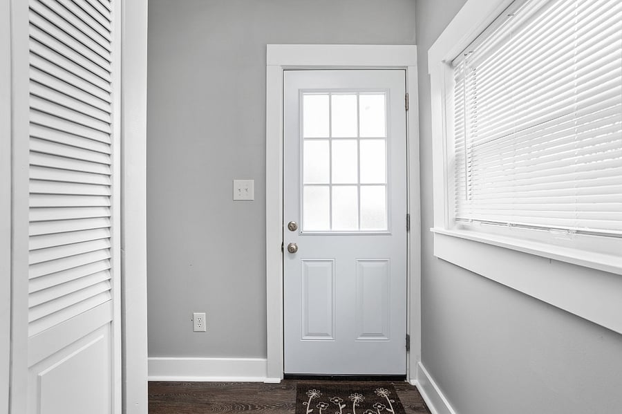 Come on in and make yourself at home a welcoming space awaits you for comfort and relaxation.