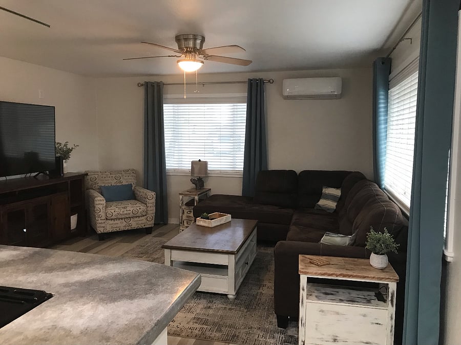 Furnished Finder property 623018_1 photo 3