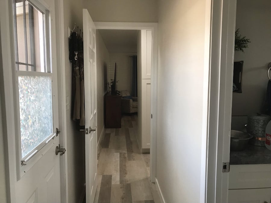 Furnished Finder property 623018_1 photo 8