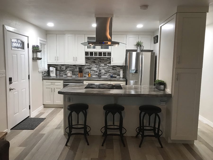 Furnished Finder property 623018_1 photo 5
