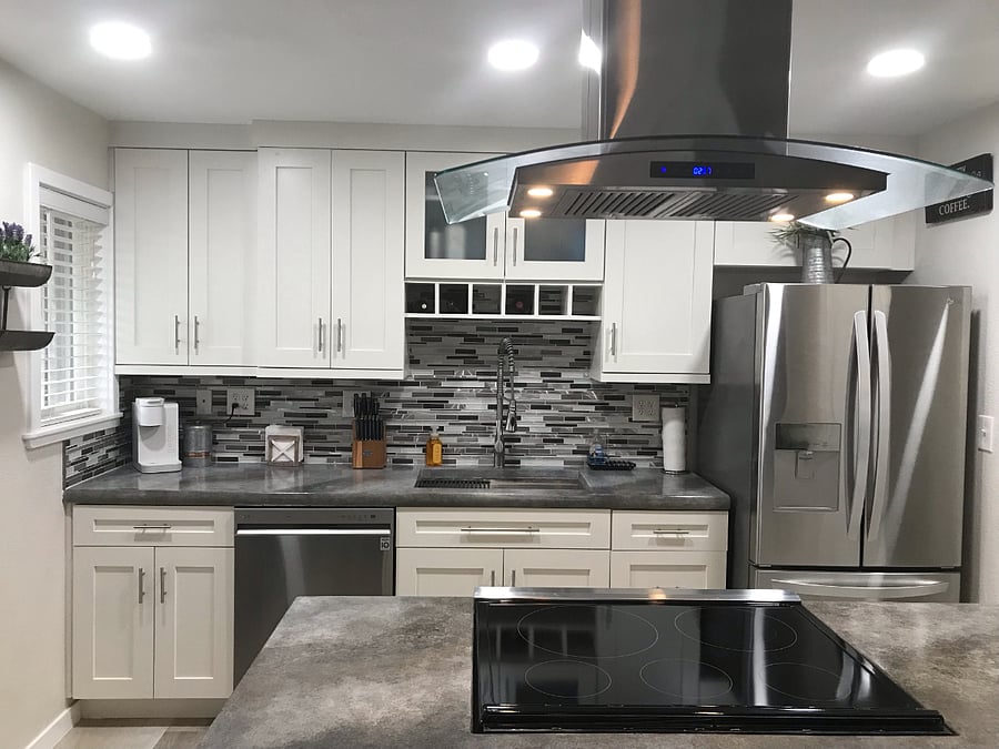 Furnished Finder property 623018_1 photo 6