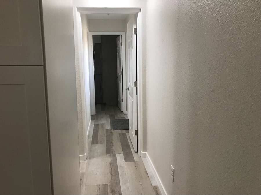 Furnished Finder property 623018_1 photo 9