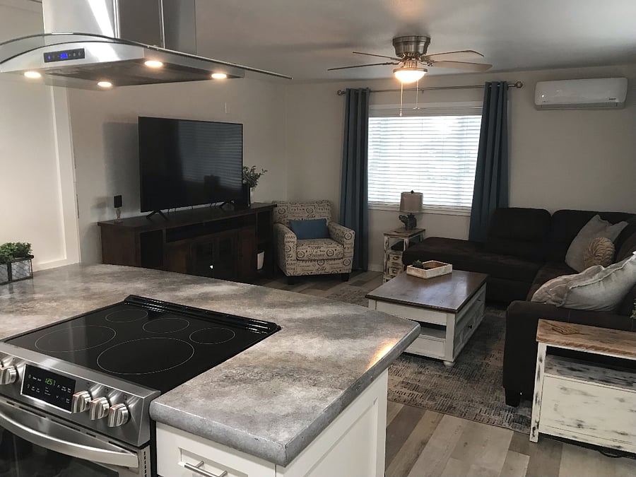 Furnished Finder property 623018_1 photo 4