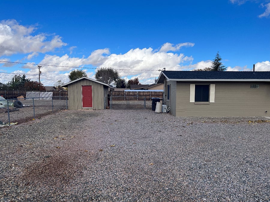 Furnished Finder property 623018_1 photo 17