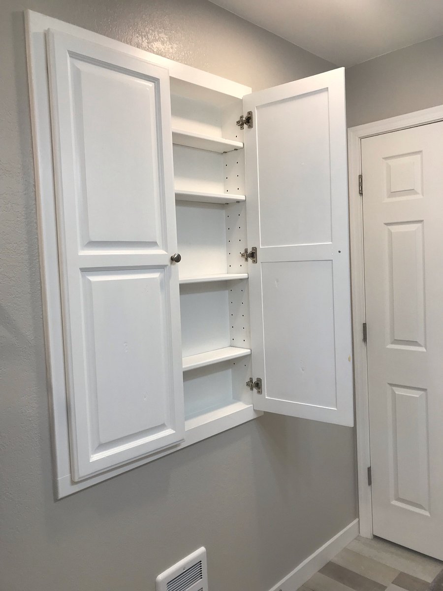 Furnished Finder property 623018_1 photo 15