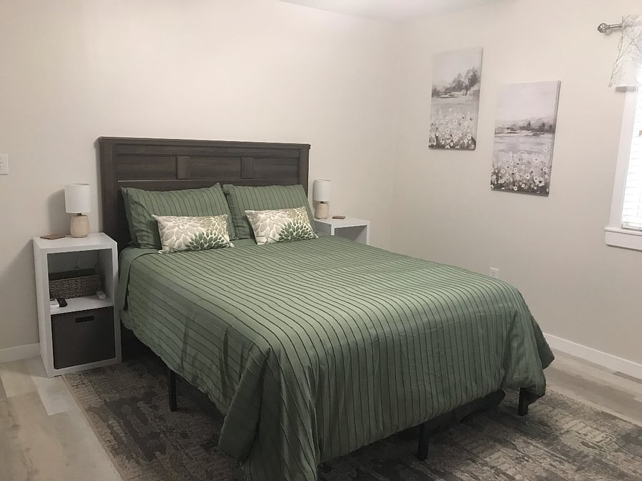 Furnished Finder property 623018_1 photo 10