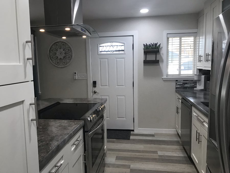 Furnished Finder property 623018_1 photo 7