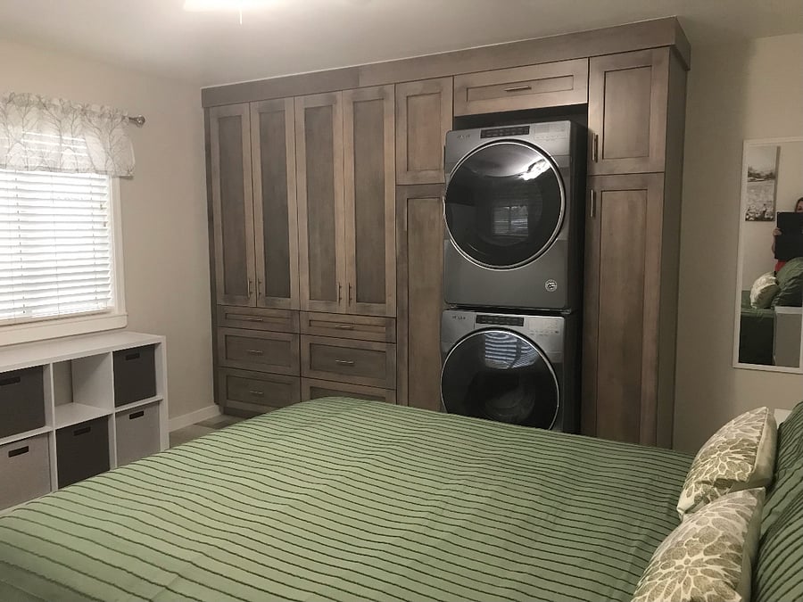 Furnished Finder property 623018_1 photo 11