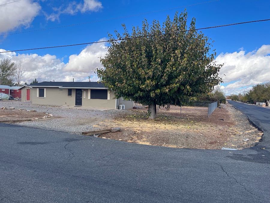 Furnished Finder property 623018_1 photo 18