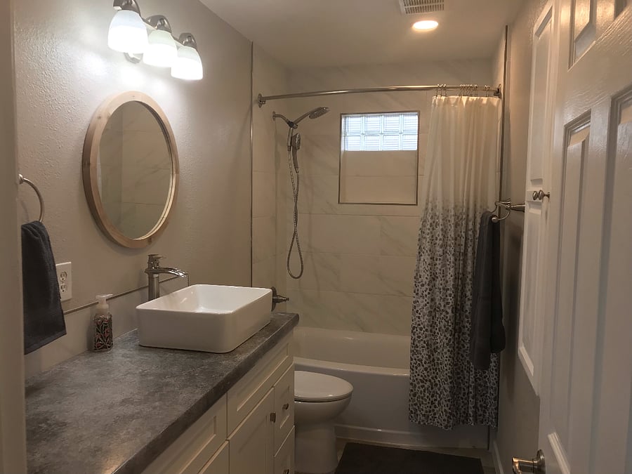 Furnished Finder property 623018_1 photo 12