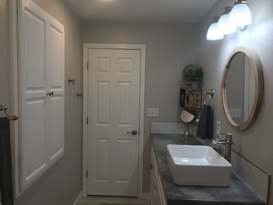 Furnished Finder property 623018_1 photo 14