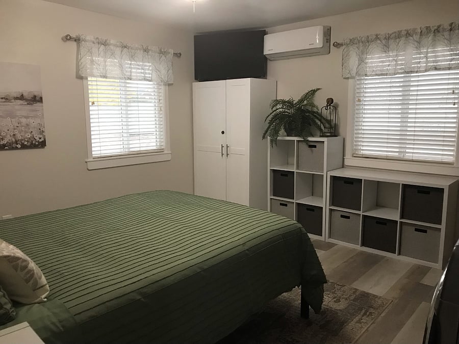 Furnished Finder property 623018_1 photo 13