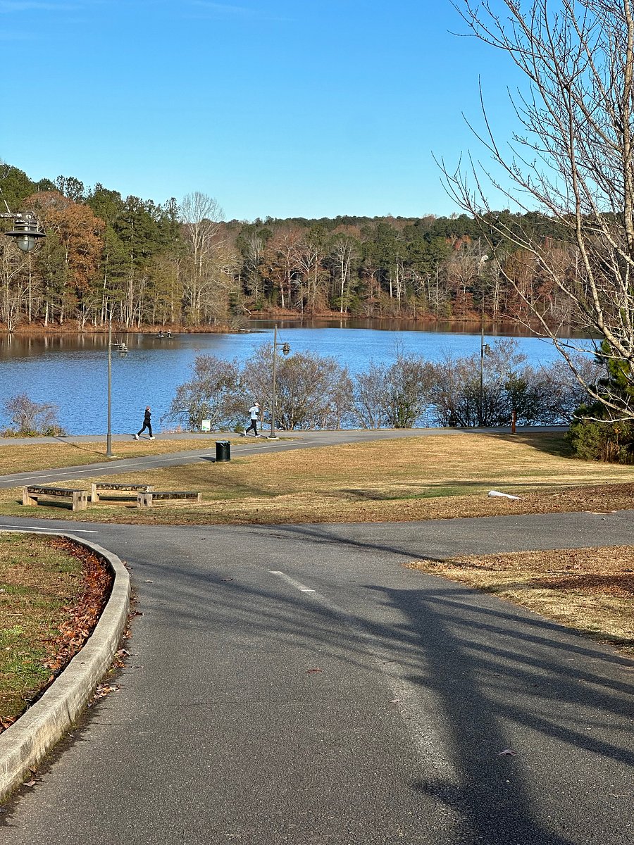 Furnished Finder property 623029_1 photo 25