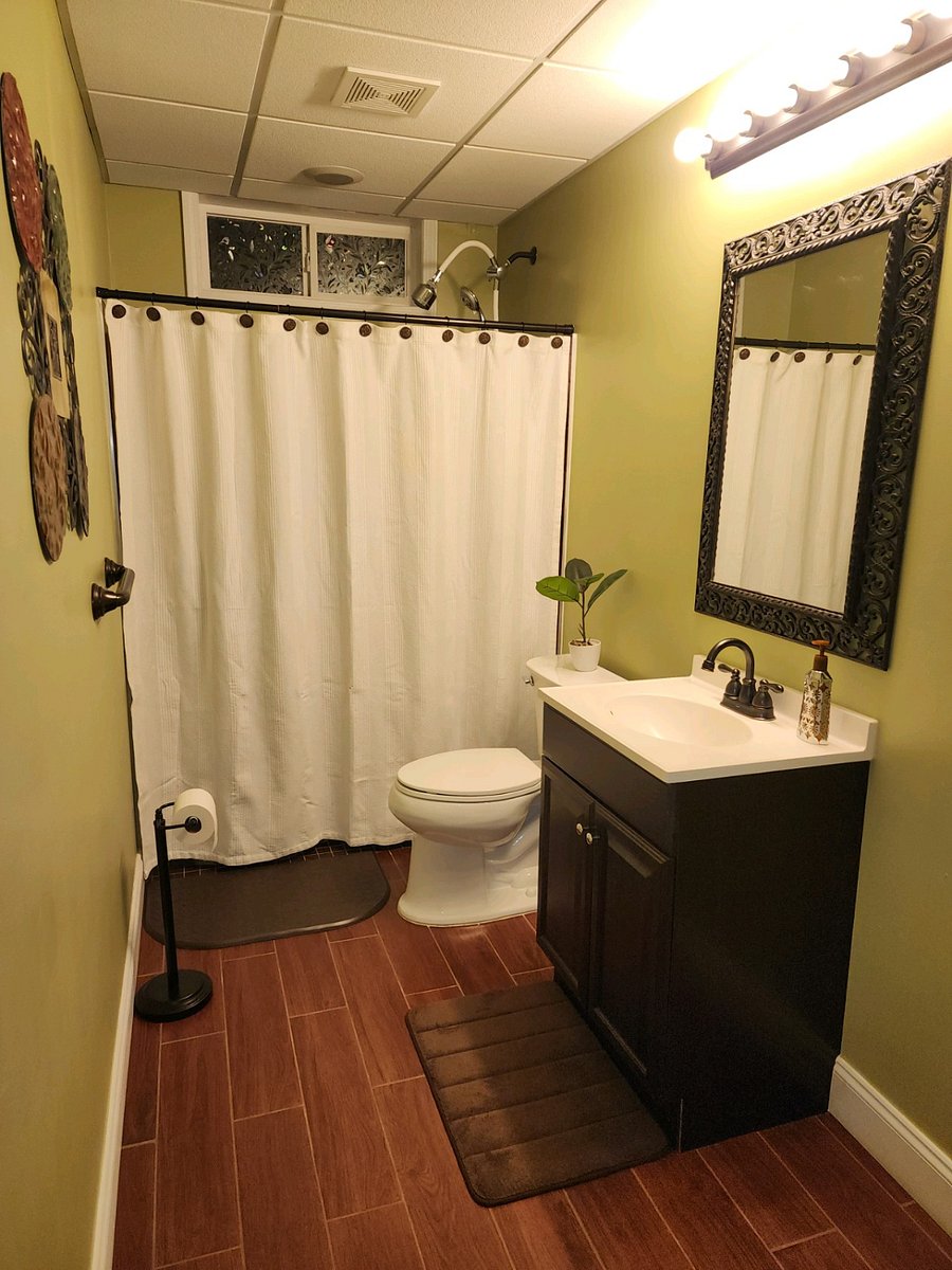 Furnished Finder property 623029_1 photo 10