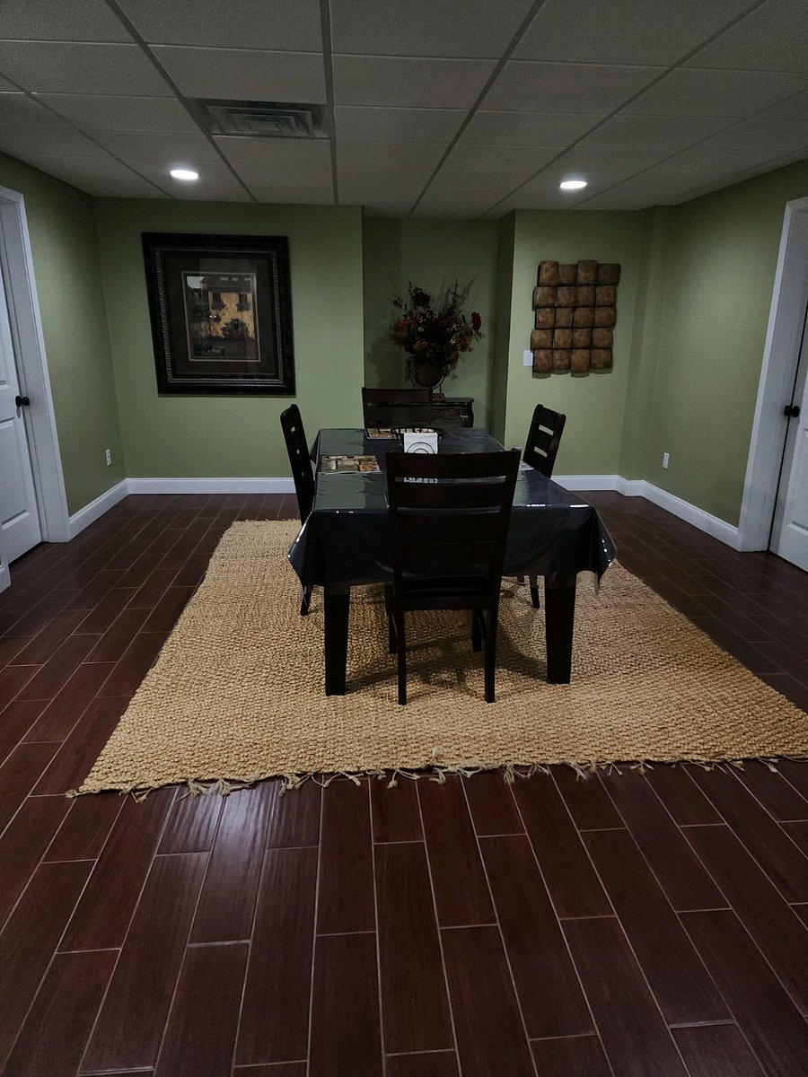 Furnished Finder property 623029_1 photo 7