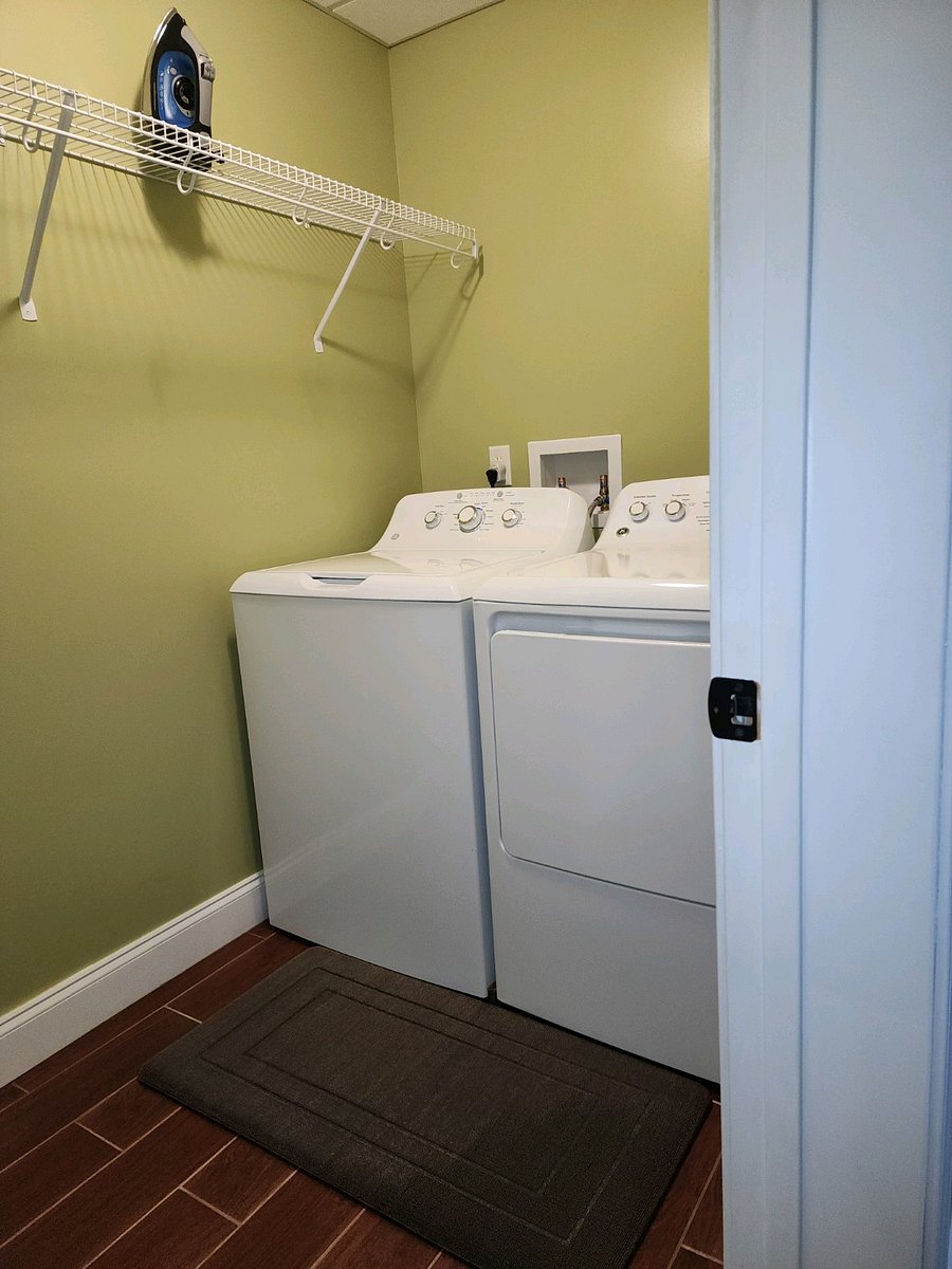 Furnished Finder property 623029_1 photo 12