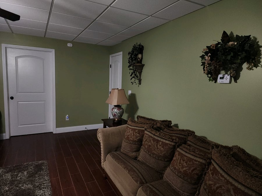 Furnished Finder property 623029_1 photo 8
