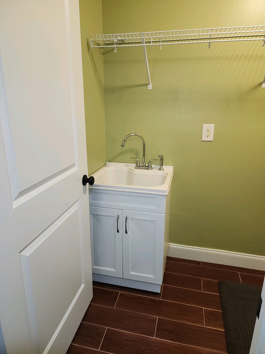 Furnished Finder property 623029_1 photo 13
