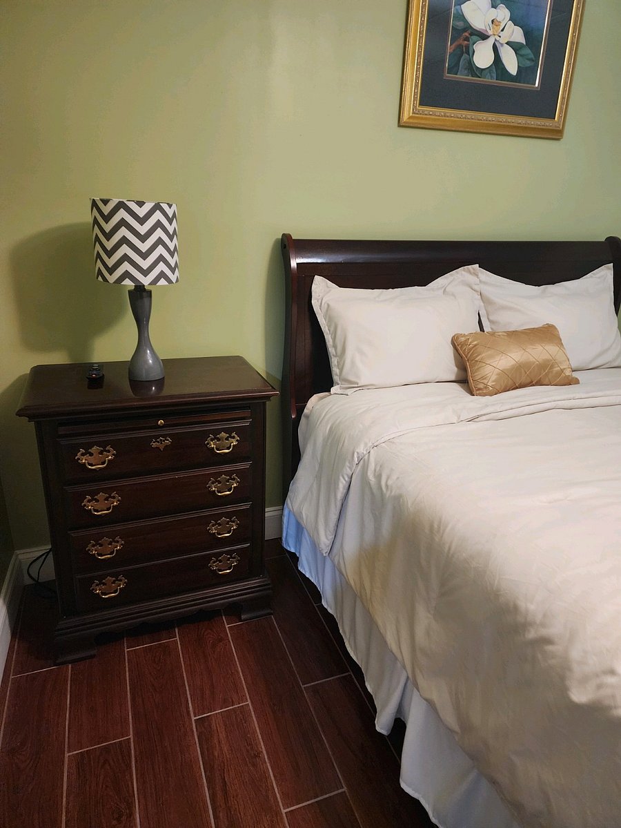 Furnished Finder property 623029_1 photo 16