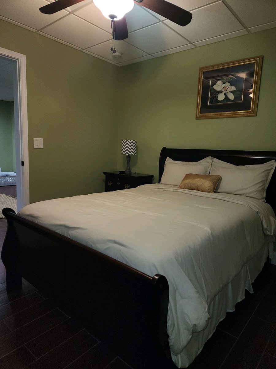 Furnished Finder property 623029_1 photo 15