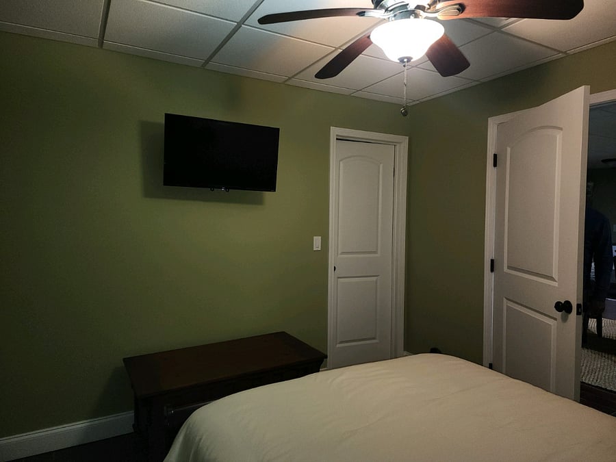 Furnished Finder property 623029_1 photo 14