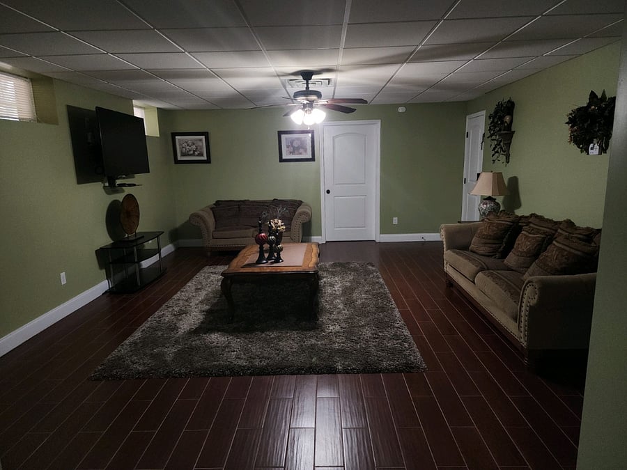 Furnished Finder property 623029_1 photo 9
